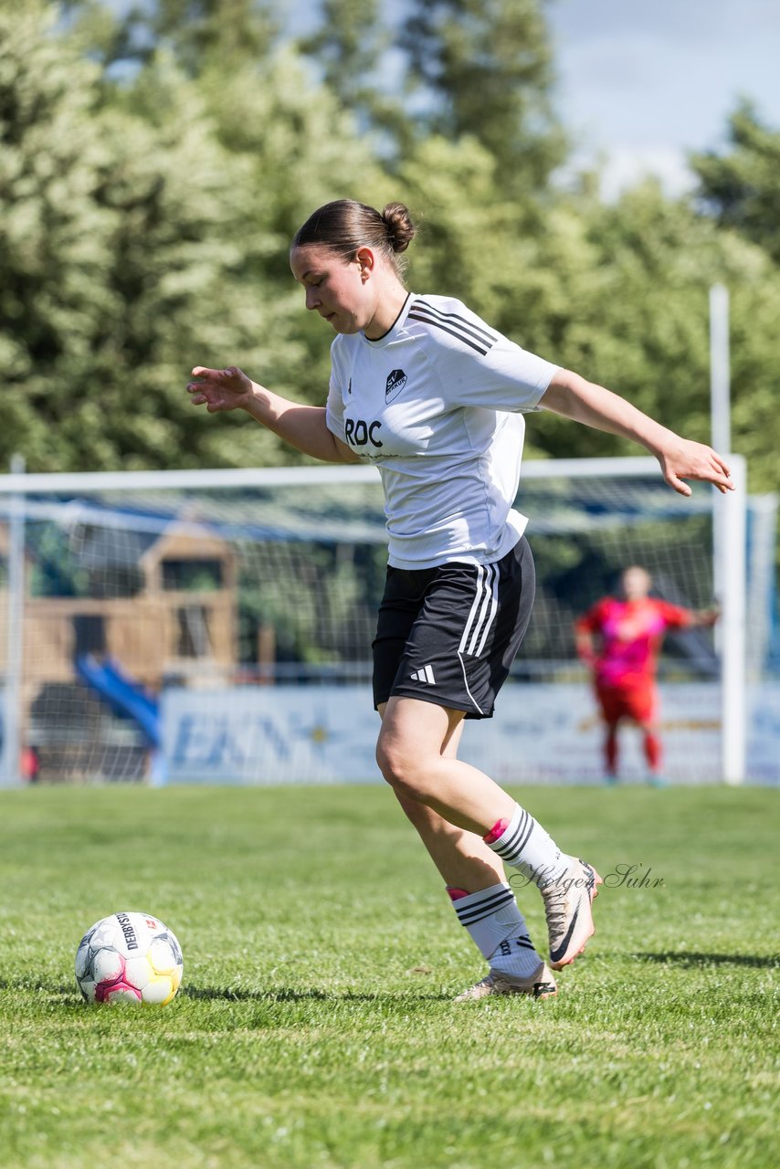 Bild 106 - F Merkur Hademarschen - SV Frisia 03 Risum-Lindholm : Ergebnis: 1:1